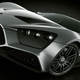 Illustration for article titled 1104 HP Zenvo ST1 Translates Danish Into Badass